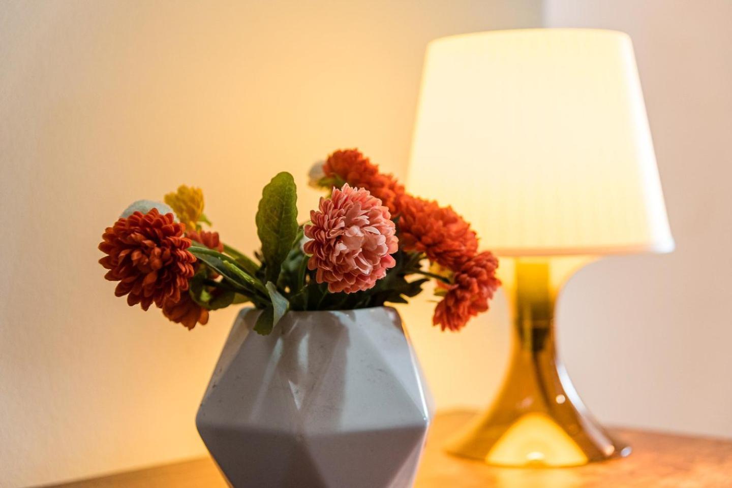 Guestready - Spacious Stay In Porto City Centre 外观 照片