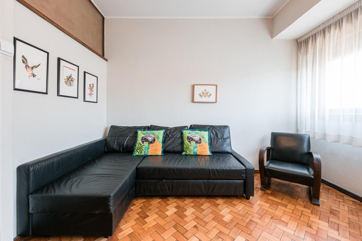 Guestready - Spacious Stay In Porto City Centre 外观 照片