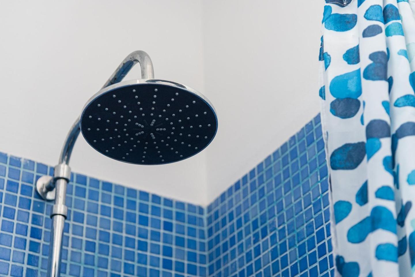 Guestready - Spacious Stay In Porto City Centre 外观 照片