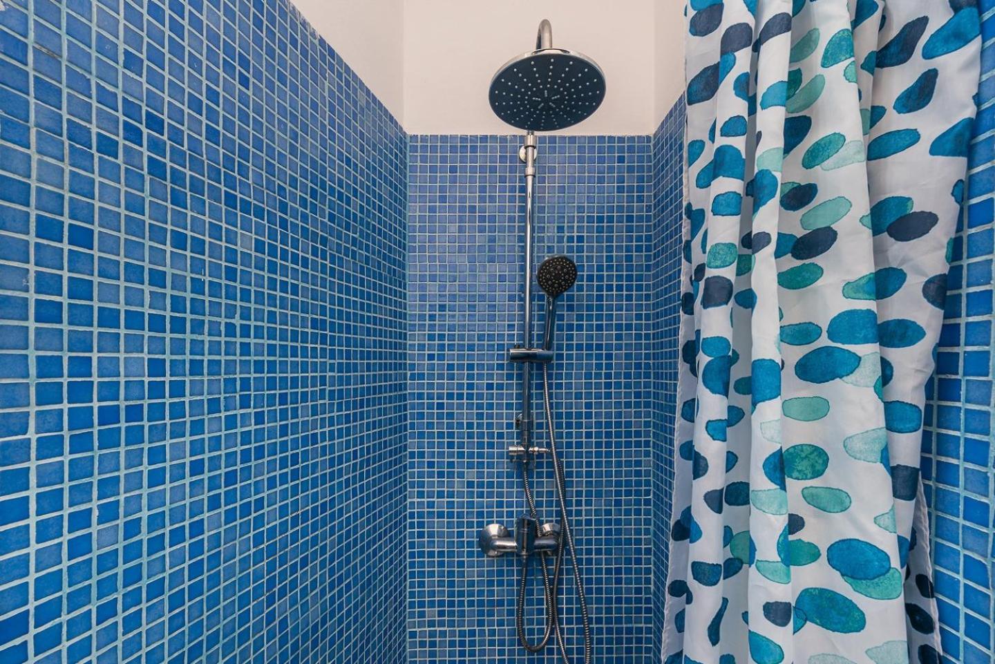 Guestready - Spacious Stay In Porto City Centre 外观 照片